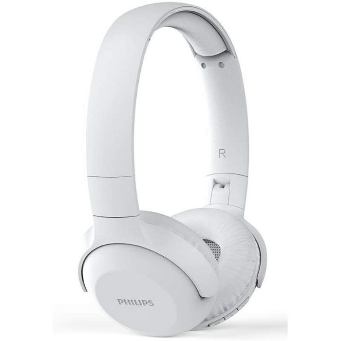auriculares-microfono-philips-tauh202-bluetooth-white-4-1.jpg