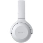 auriculares-microfono-philips-tauh202-bluetooth-white-5-1.jpg