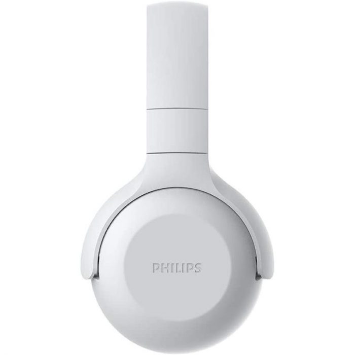 auriculares-microfono-philips-tauh202-bluetooth-white-5-1.jpg