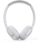 auriculares-microfono-philips-tauh202-bluetooth-white-6-1.jpg