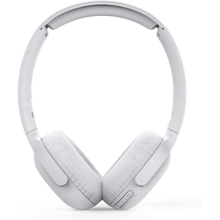auriculares-microfono-philips-tauh202-bluetooth-white-6-1.jpg