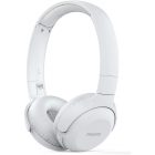 auriculares-microfono-philips-tauh202-bluetooth-white-7.jpg