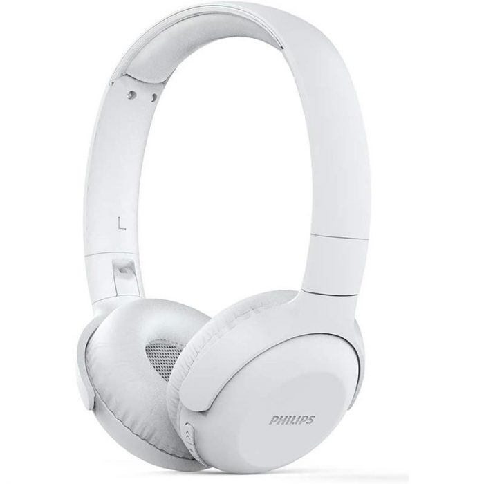 auriculares-microfono-philips-tauh202-bluetooth-white-7.jpg