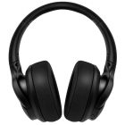 auriculares-microfono-phoenix-aeris-headset-wireless-black-1-1.jpg