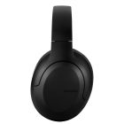 auriculares-microfono-phoenix-aeris-headset-wireless-black-2-1.jpg