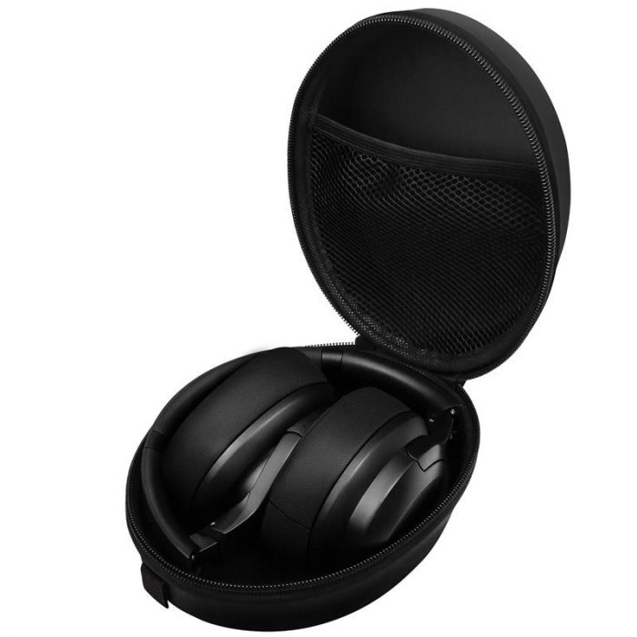auriculares-microfono-phoenix-aeris-headset-wireless-black-3-1.jpg