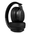auriculares-microfono-phoenix-aeris-headset-wireless-black-4-1.jpg