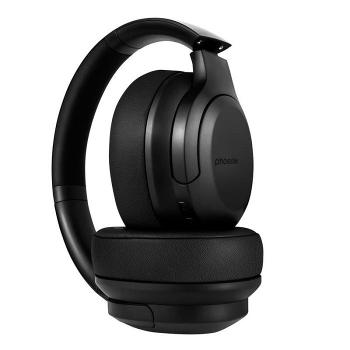 auriculares-microfono-phoenix-aeris-headset-wireless-black-4-1.jpg