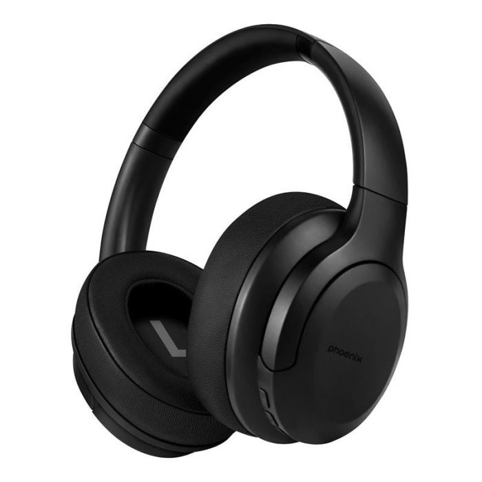 auriculares-microfono-phoenix-aeris-headset-wireless-black-5.jpg