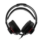 auriculares-microfono-phoenix-gaming-black-1-1.jpg