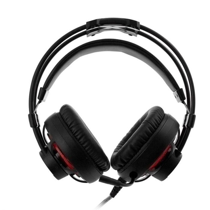 auriculares-microfono-phoenix-gaming-black-1-1.jpg