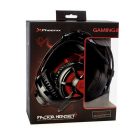 auriculares-microfono-phoenix-gaming-black-2-1.jpg