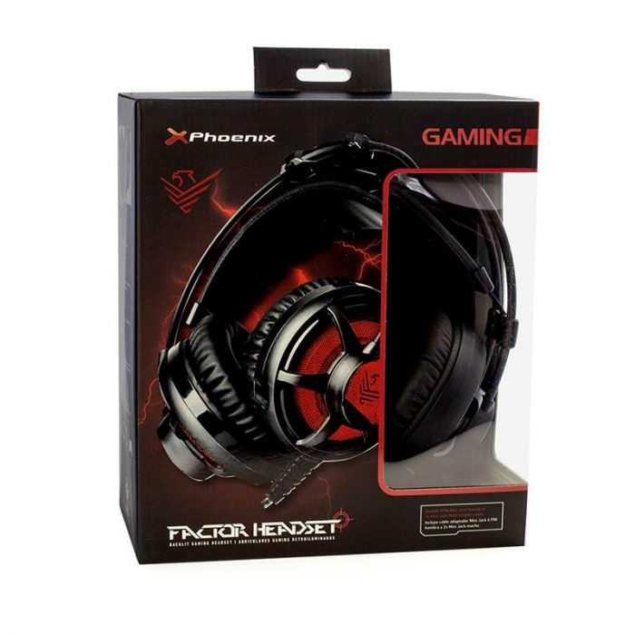 auriculares-microfono-phoenix-gaming-black-2-1.jpg