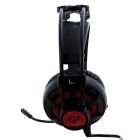 auriculares-microfono-phoenix-gaming-black-3-1.jpg