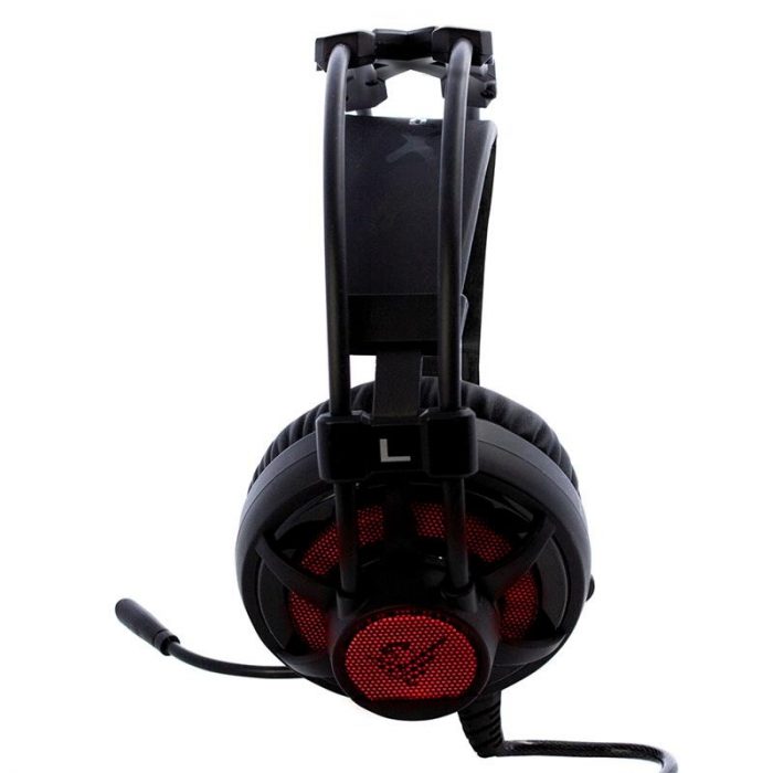 auriculares-microfono-phoenix-gaming-black-3-1.jpg