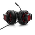 auriculares-microfono-phoenix-gaming-black-4-1.jpg