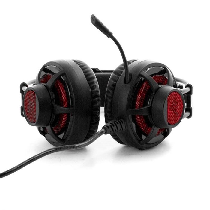 auriculares-microfono-phoenix-gaming-black-4-1.jpg
