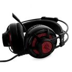 auriculares-microfono-phoenix-gaming-black-5-1.jpg