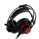 auriculares-microfono-phoenix-gaming-black-6-1.jpg