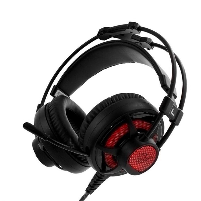 auriculares-microfono-phoenix-gaming-black-6-1.jpg