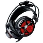 auriculares-microfono-phoenix-gaming-black-7.jpg