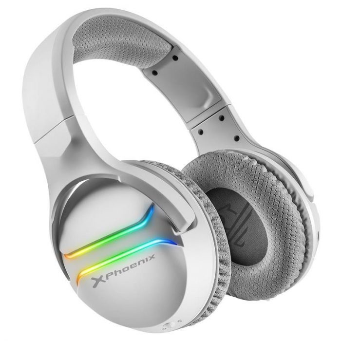 auriculares-microfono-phoenix-gaming-wireless-71-rgb-white-1-1.jpg