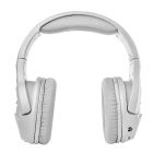 auriculares-microfono-phoenix-gaming-wireless-71-rgb-white-2-1.jpg