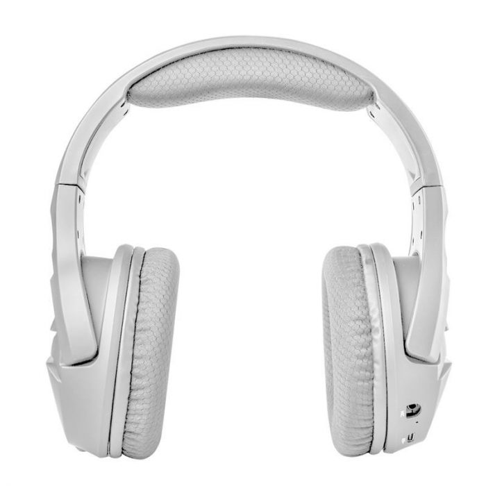 auriculares-microfono-phoenix-gaming-wireless-71-rgb-white-2-1.jpg