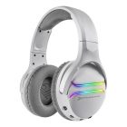 auriculares-microfono-phoenix-gaming-wireless-71-rgb-white-3-1.jpg
