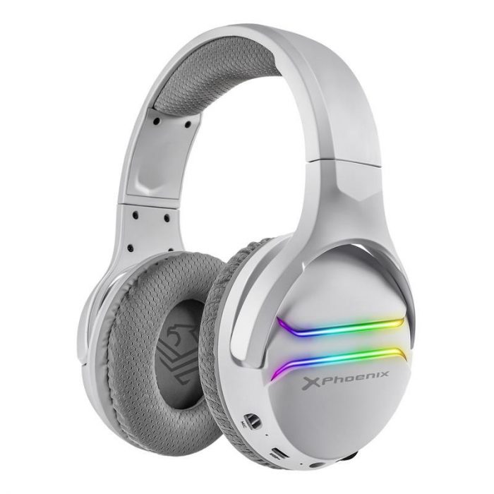 auriculares-microfono-phoenix-gaming-wireless-71-rgb-white-3-1.jpg