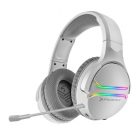 auriculares-microfono-phoenix-gaming-wireless-71-rgb-white-4.jpg