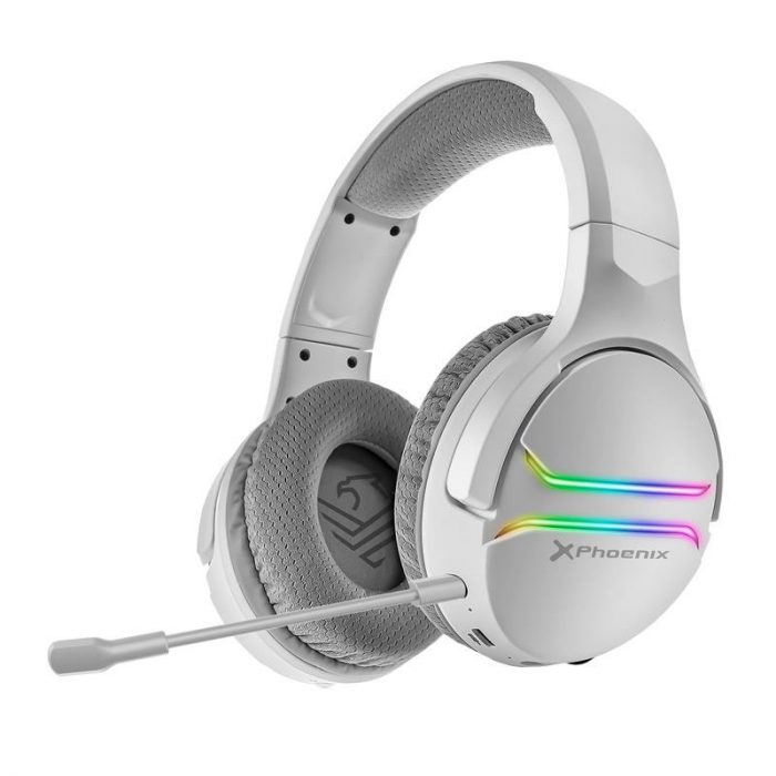 auriculares-microfono-phoenix-gaming-wireless-71-rgb-white-4.jpg