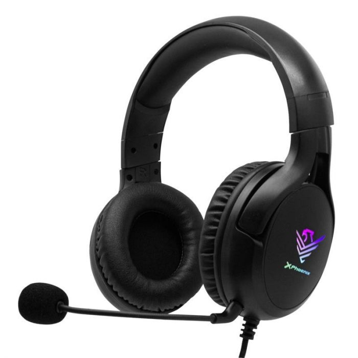 auriculares-microfono-phoenix-gaming-x-spectrum-rgb-usb-black-1-1.jpg