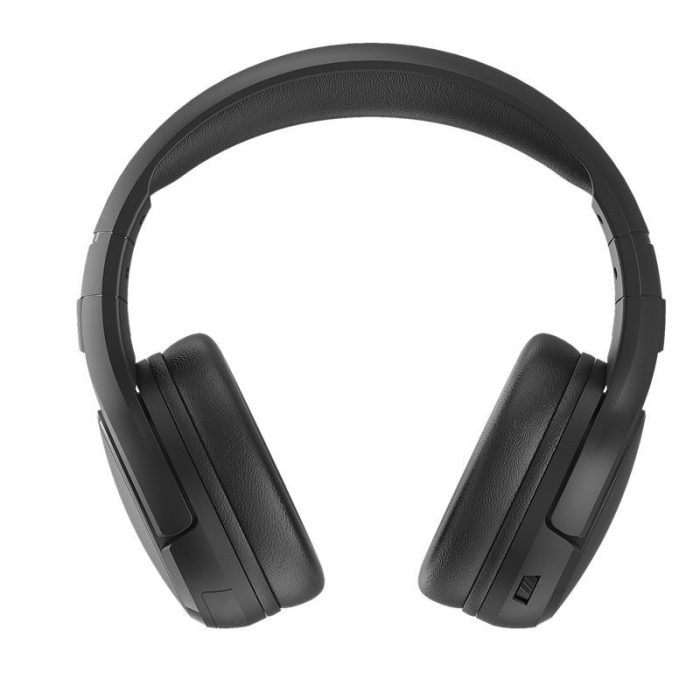 auriculares-microfono-phoenix-gaming-x-spectrum-rgb-usb-black-2-1.jpg