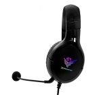 auriculares-microfono-phoenix-gaming-x-spectrum-rgb-usb-black-3-1.jpg