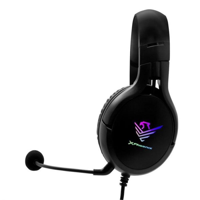 auriculares-microfono-phoenix-gaming-x-spectrum-rgb-usb-black-3-1.jpg