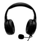 auriculares-microfono-phoenix-gaming-x-spectrum-rgb-usb-black-4-1.jpg
