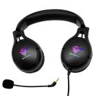 auriculares-microfono-phoenix-gaming-x-spectrum-rgb-usb-black-5-1.jpg