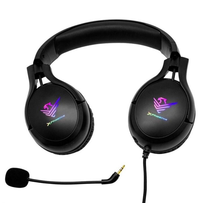 auriculares-microfono-phoenix-gaming-x-spectrum-rgb-usb-black-5-1.jpg