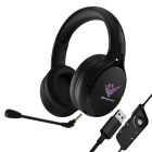 auriculares-microfono-phoenix-gaming-x-spectrum-rgb-usb-black-6.jpg