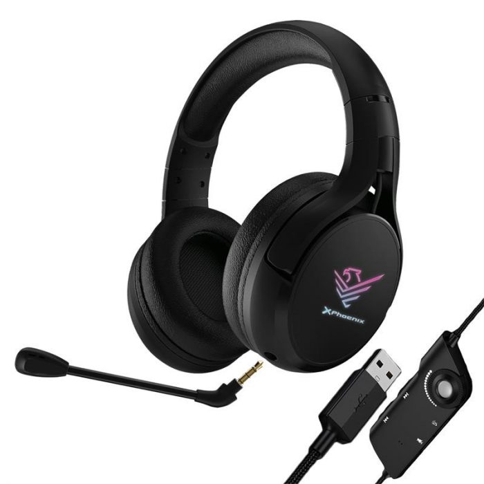 auriculares-microfono-phoenix-gaming-x-spectrum-rgb-usb-black-6.jpg