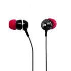 auriculares-microfono-phoenix-urban-jack-black-1-1.jpg