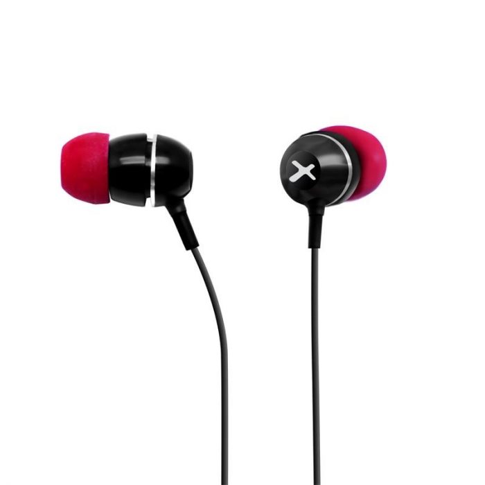 auriculares-microfono-phoenix-urban-jack-black-1-1.jpg
