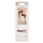auriculares-microfono-phoenix-urban-jack-black-2-1.jpg
