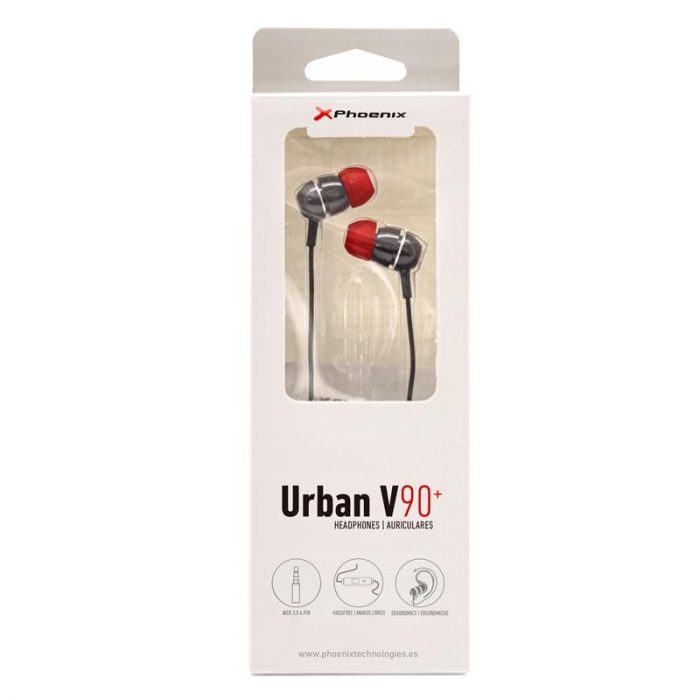 auriculares-microfono-phoenix-urban-jack-black-2-1.jpg