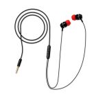 auriculares-microfono-phoenix-urban-jack-black-3-1.jpg