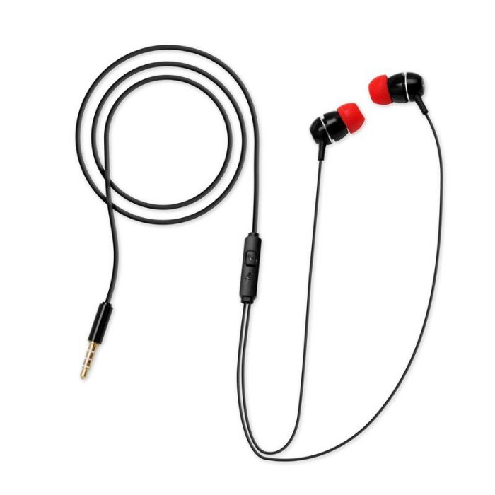 auriculares-microfono-phoenix-urban-jack-black-3-1.jpg