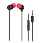 auriculares-microfono-phoenix-urban-jack-black-4.jpg