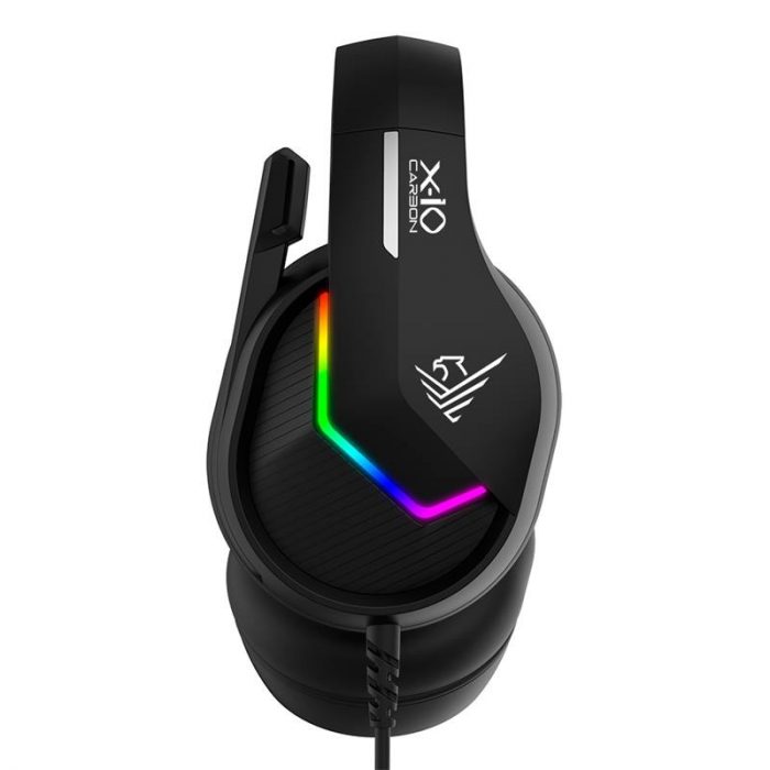 auriculares-microfono-phoenix-xio-gaming-rgb-carbon-black-1-1.jpg