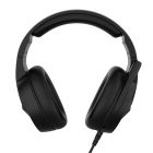 auriculares-microfono-phoenix-xio-gaming-rgb-carbon-black-2-1.jpg